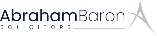 Abraham Baron Solicitors