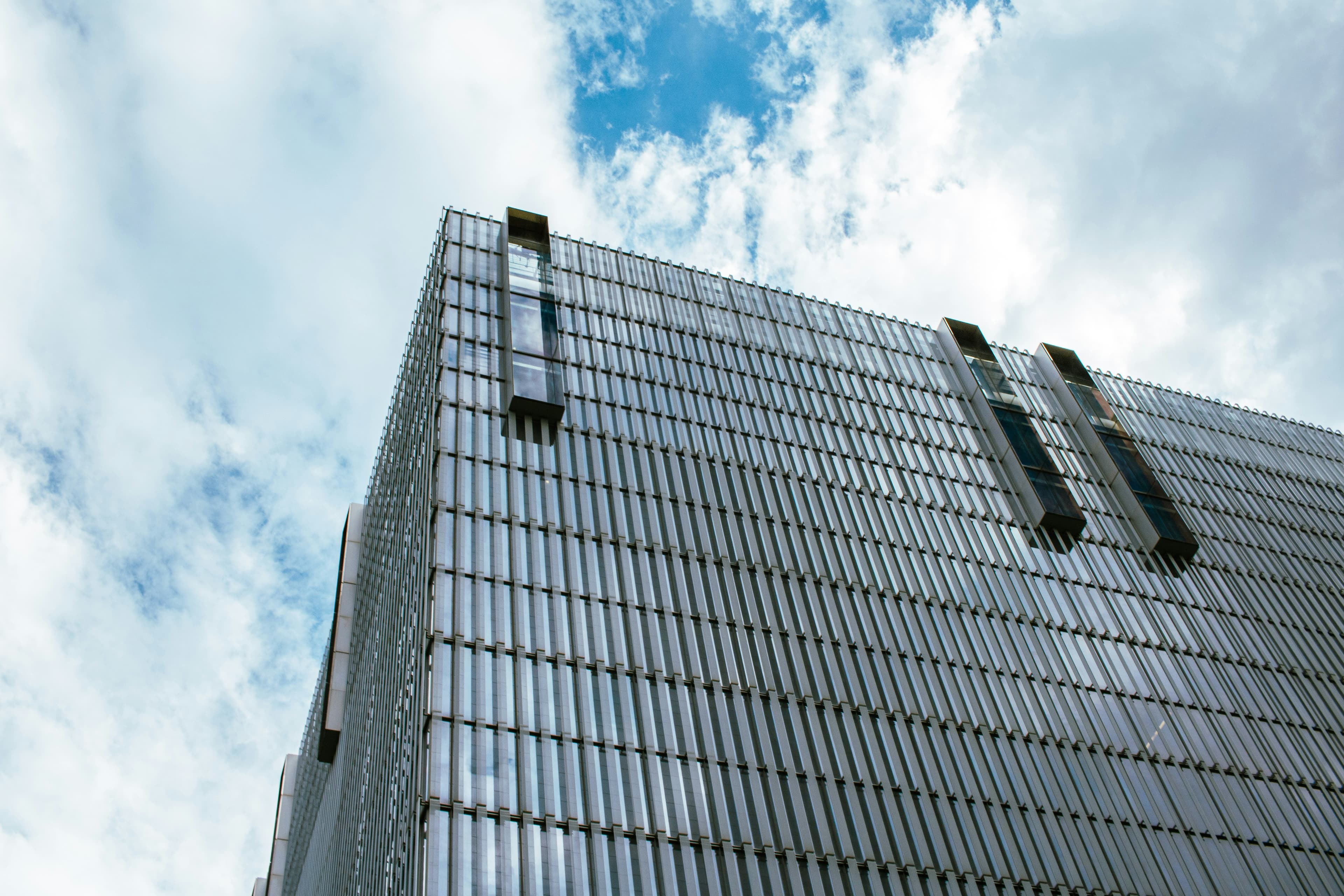 Commercial Law Services