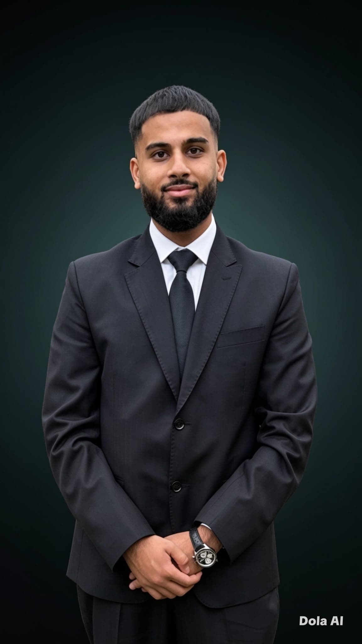 Imam Chishty
